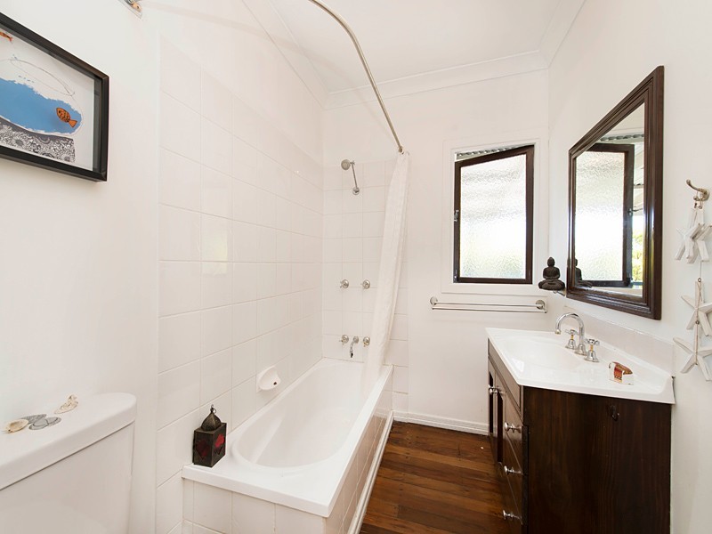 41 Holmes Street, Brighton QLD 4017