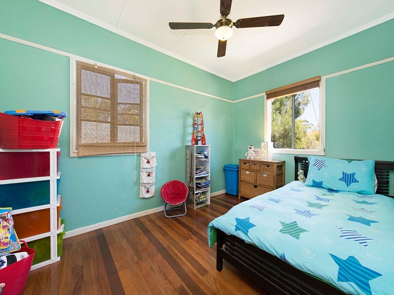 41 Holmes Street, Brighton QLD 4017