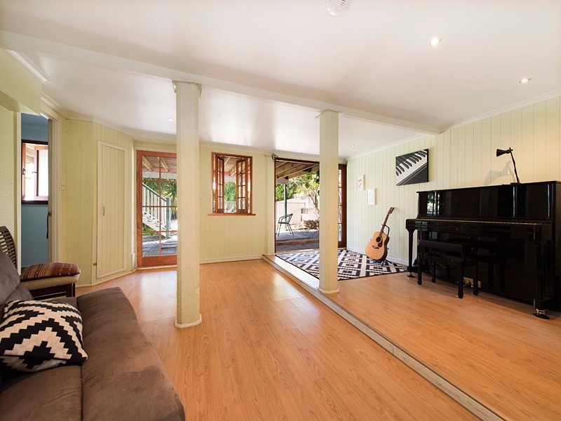 41 Holmes Street, Brighton QLD 4017