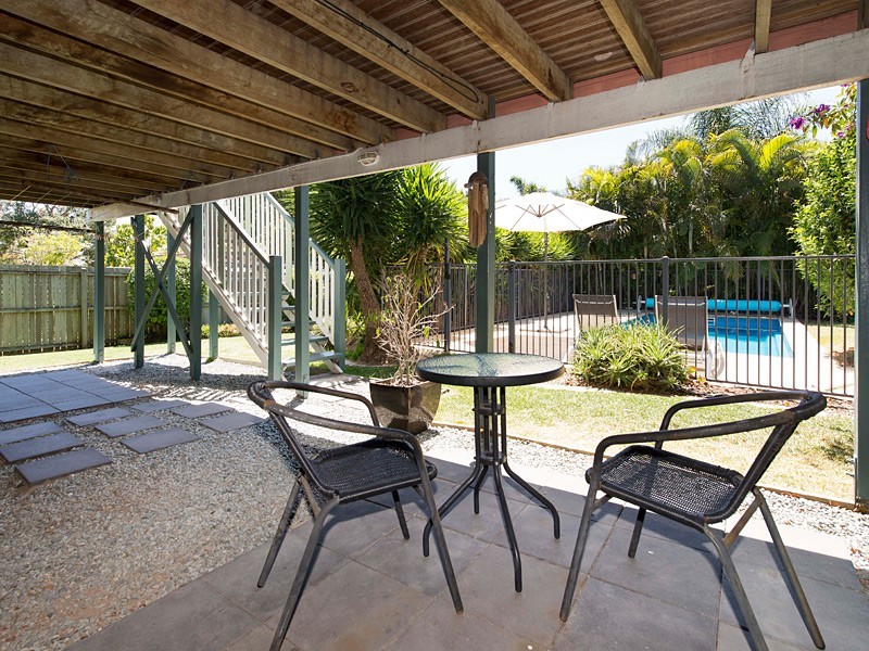 41 Holmes Street, Brighton QLD 4017