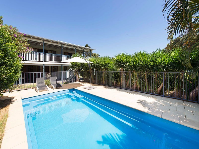 41 Holmes Street, Brighton QLD 4017