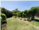 41 Holmes Street, Brighton QLD 4017