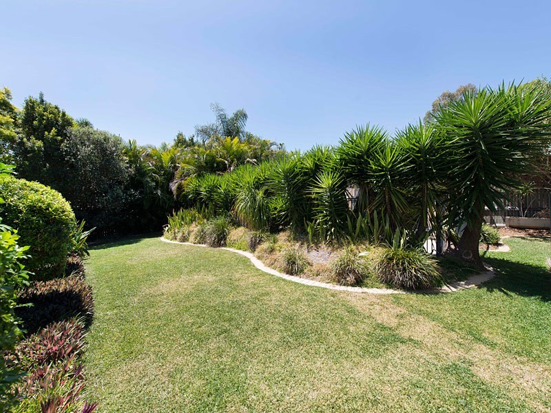 41 Holmes Street, Brighton QLD 4017