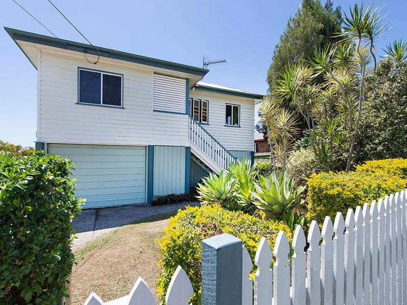 41 Holmes Street, Brighton QLD 4017