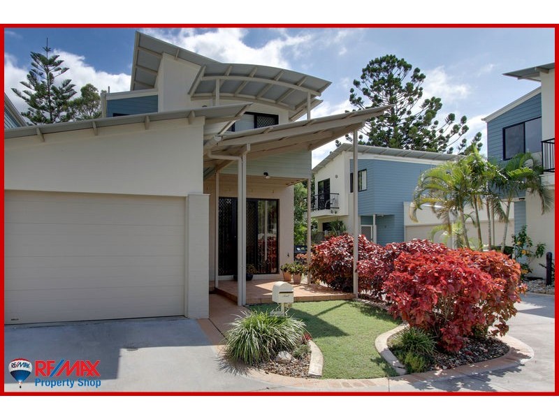 20/15 Twelfth Ave, Brighton QLD 4017