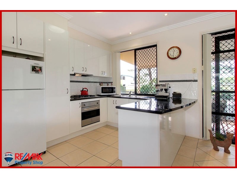 20/15 Twelfth Ave, Brighton QLD 4017