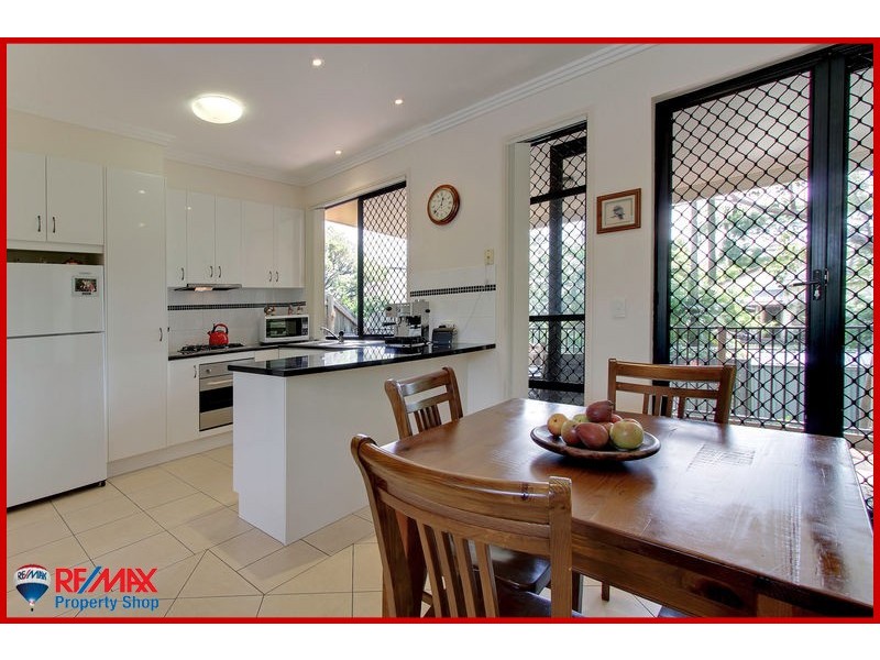 20/15 Twelfth Ave, Brighton QLD 4017