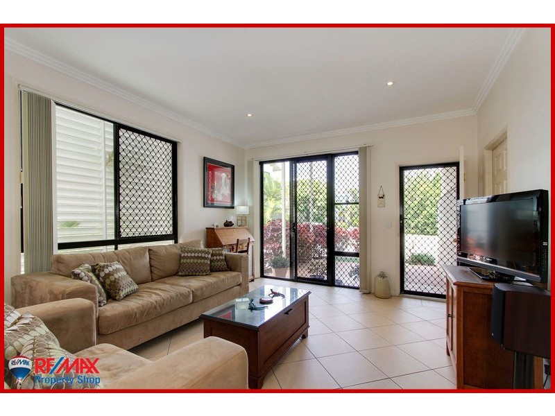 20/15 Twelfth Ave, Brighton QLD 4017