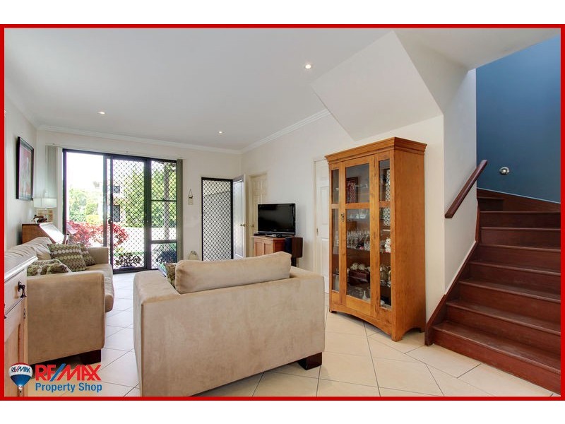 20/15 Twelfth Ave, Brighton QLD 4017