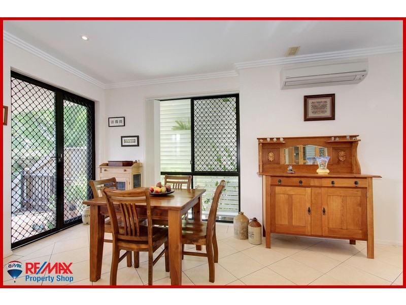 20/15 Twelfth Ave, Brighton QLD 4017