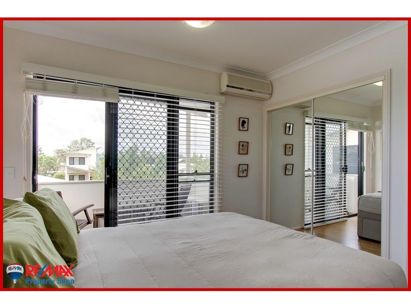 20/15 Twelfth Ave, Brighton QLD 4017