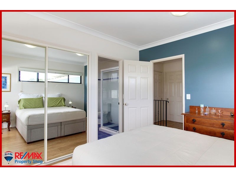 20/15 Twelfth Ave, Brighton QLD 4017