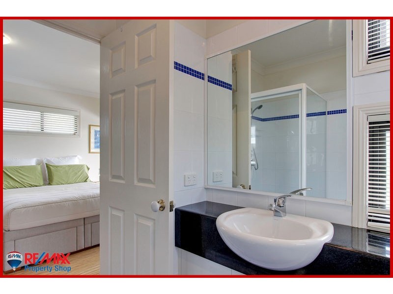 20/15 Twelfth Ave, Brighton QLD 4017