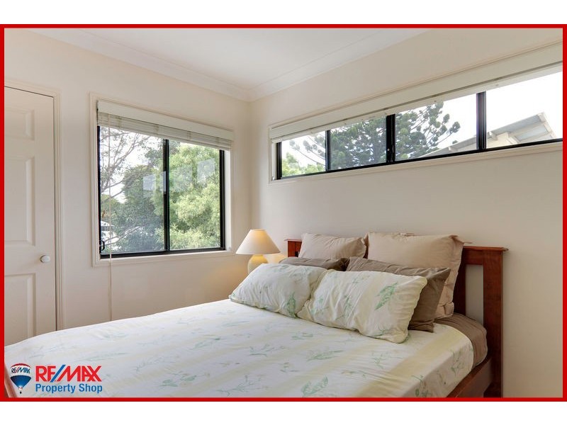 20/15 Twelfth Ave, Brighton QLD 4017