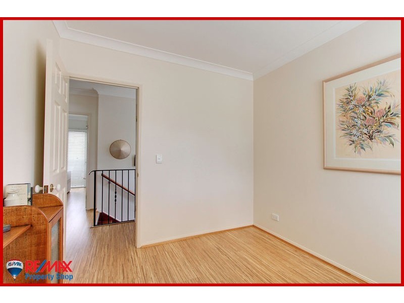 20/15 Twelfth Ave, Brighton QLD 4017