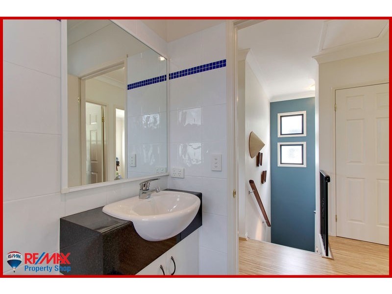 20/15 Twelfth Ave, Brighton QLD 4017