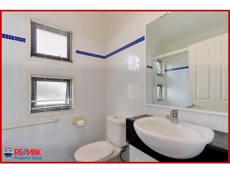 20/15 Twelfth Ave, Brighton QLD 4017