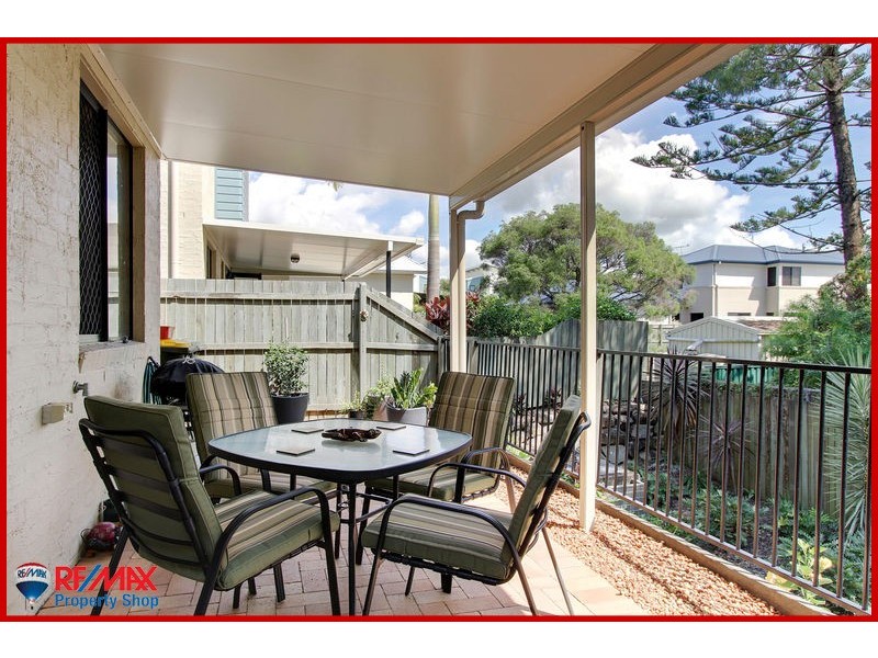 20/15 Twelfth Ave, Brighton QLD 4017