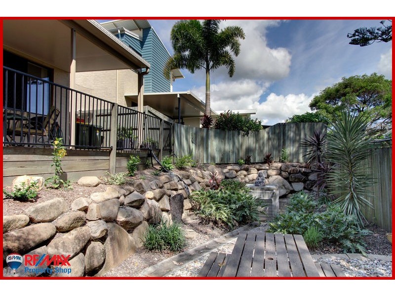 20/15 Twelfth Ave, Brighton QLD 4017