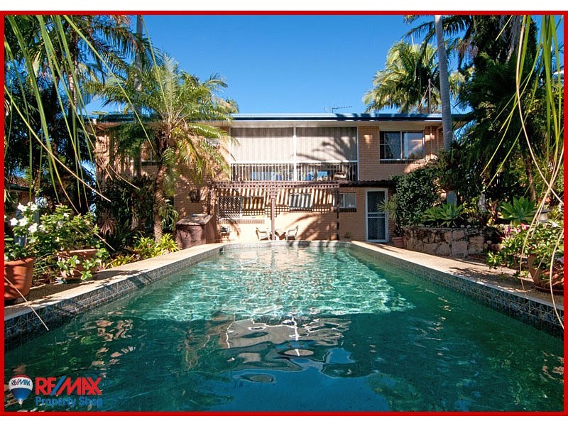 9 Tarni Street, Bracken Ridge QLD 4017