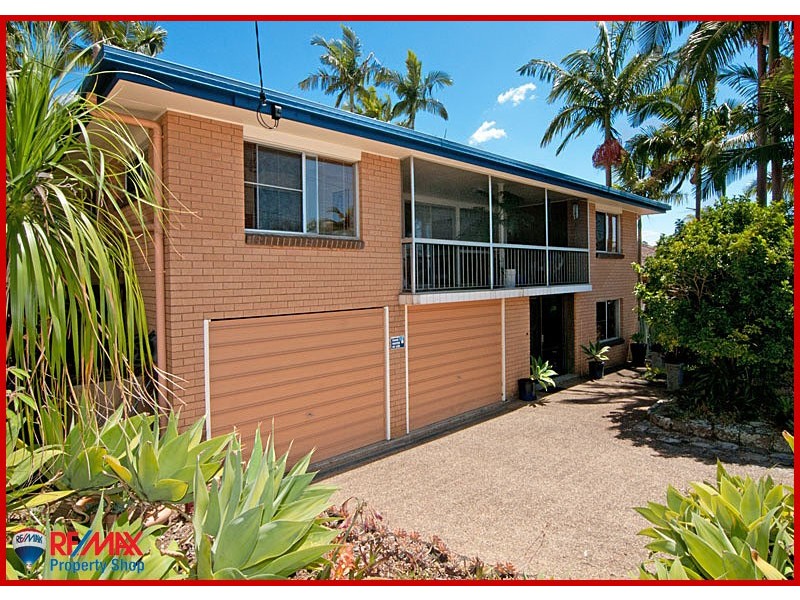 9 Tarni Street, Bracken Ridge QLD 4017