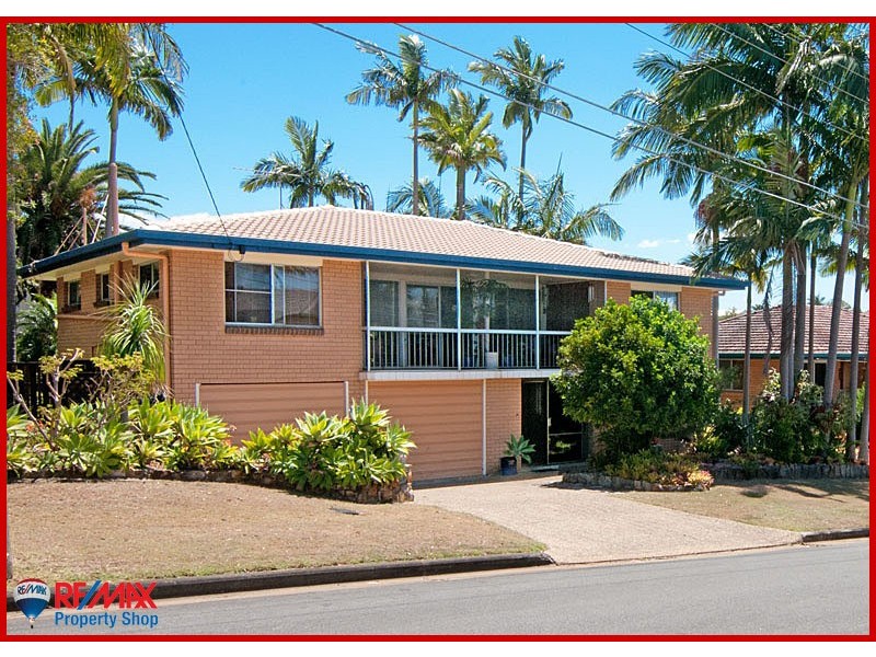 9 Tarni Street, Bracken Ridge QLD 4017