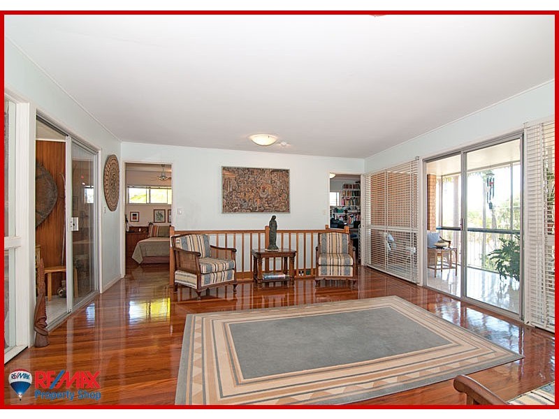 9 Tarni Street, Bracken Ridge QLD 4017