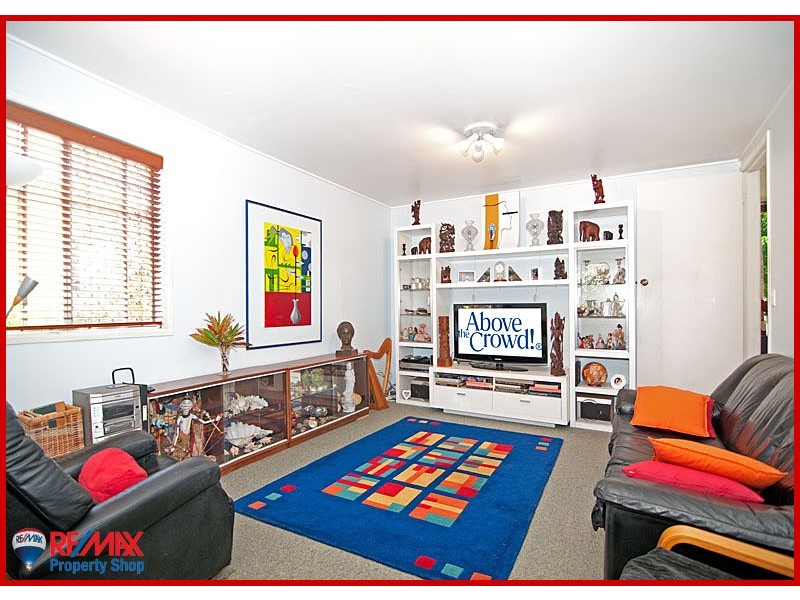 9 Tarni Street, Bracken Ridge QLD 4017