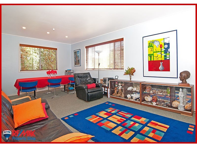 9 Tarni Street, Bracken Ridge QLD 4017