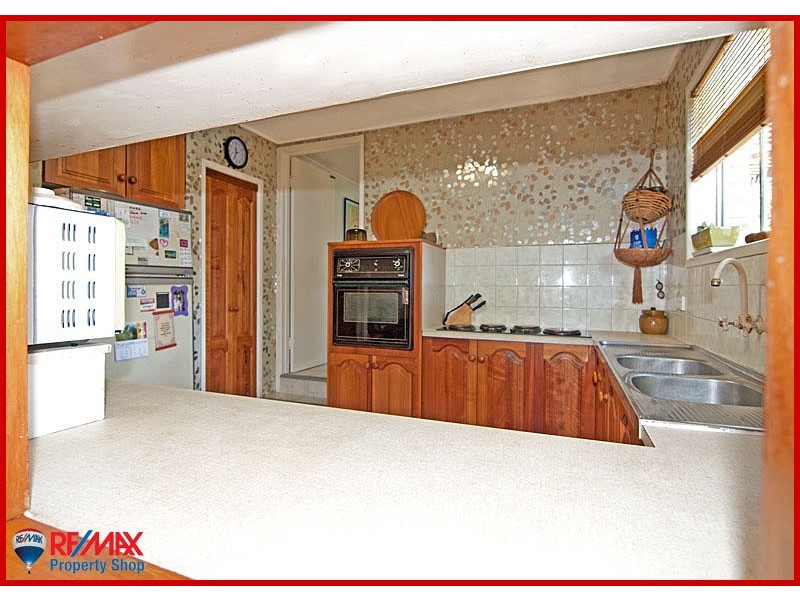 9 Tarni Street, Bracken Ridge QLD 4017