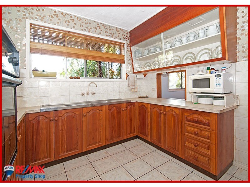 9 Tarni Street, Bracken Ridge QLD 4017