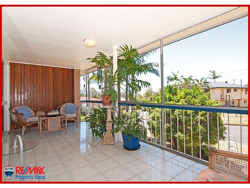 9 Tarni Street, Bracken Ridge QLD 4017