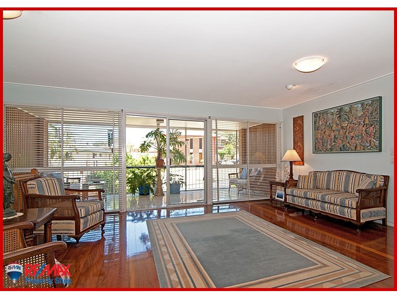 9 Tarni Street, Bracken Ridge QLD 4017