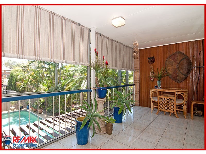 9 Tarni Street, Bracken Ridge QLD 4017