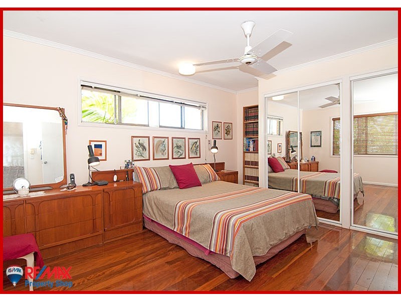 9 Tarni Street, Bracken Ridge QLD 4017