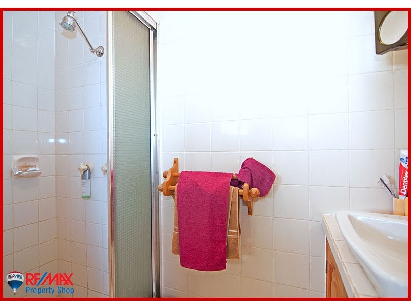 9 Tarni Street, Bracken Ridge QLD 4017