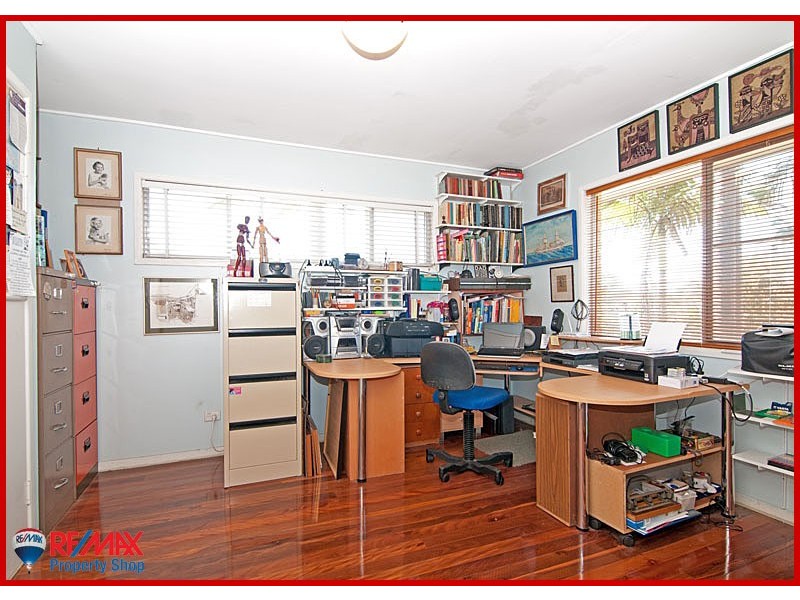 9 Tarni Street, Bracken Ridge QLD 4017