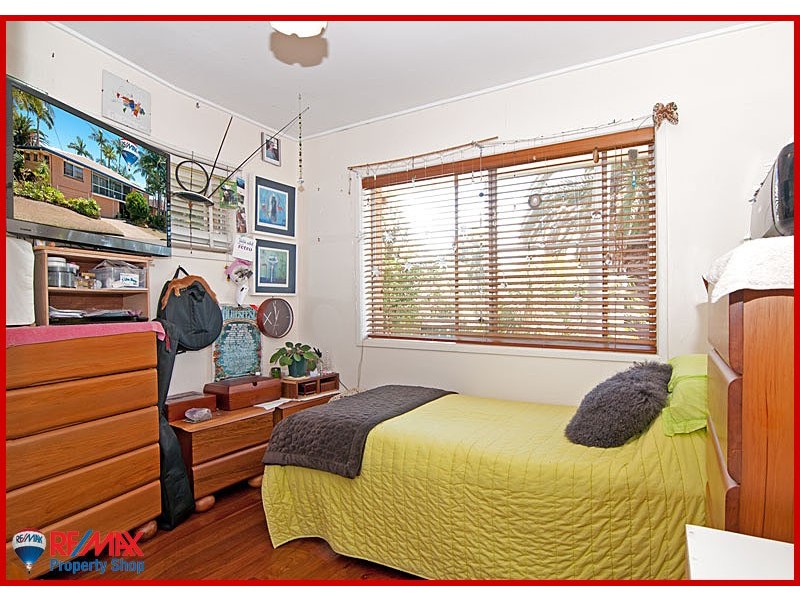 9 Tarni Street, Bracken Ridge QLD 4017