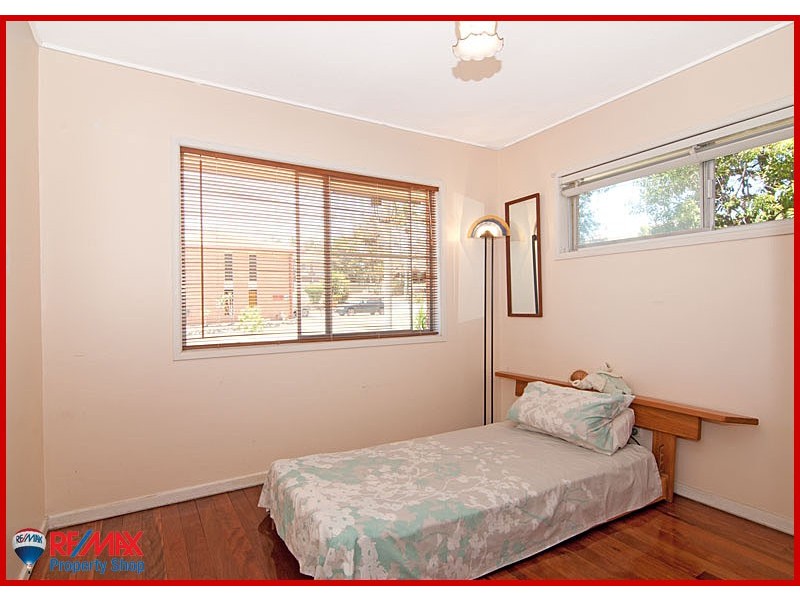 9 Tarni Street, Bracken Ridge QLD 4017