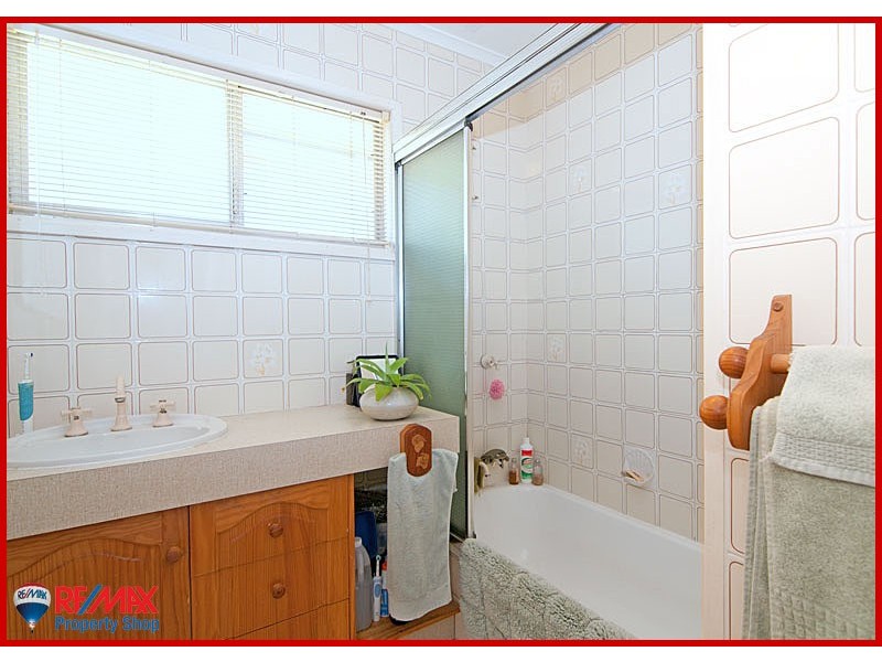 9 Tarni Street, Bracken Ridge QLD 4017