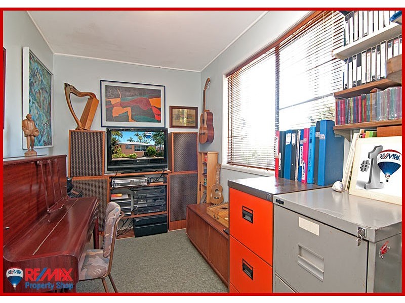 9 Tarni Street, Bracken Ridge QLD 4017