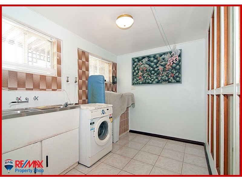 9 Tarni Street, Bracken Ridge QLD 4017