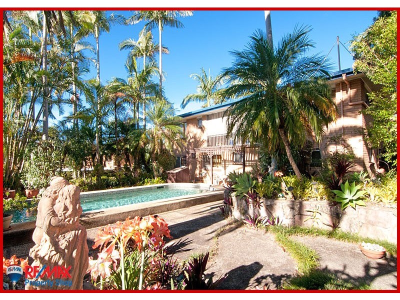 9 Tarni Street, Bracken Ridge QLD 4017