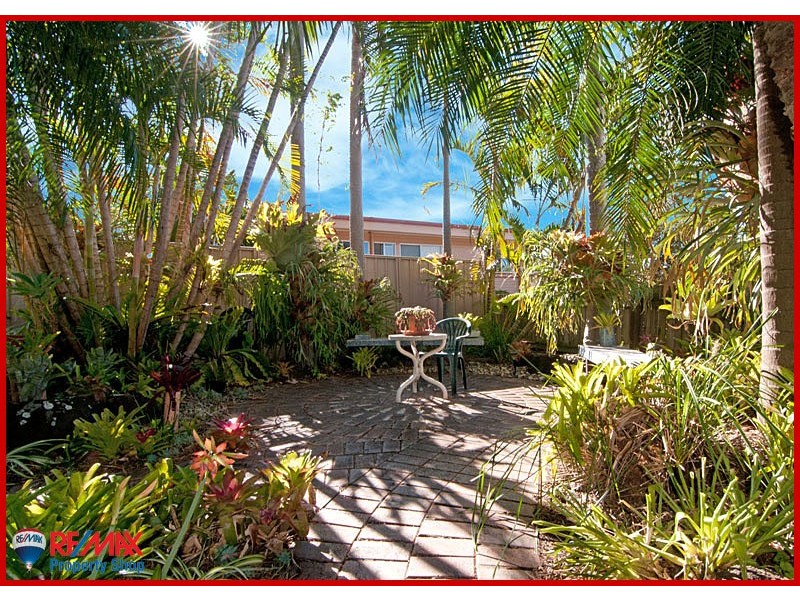 9 Tarni Street, Bracken Ridge QLD 4017