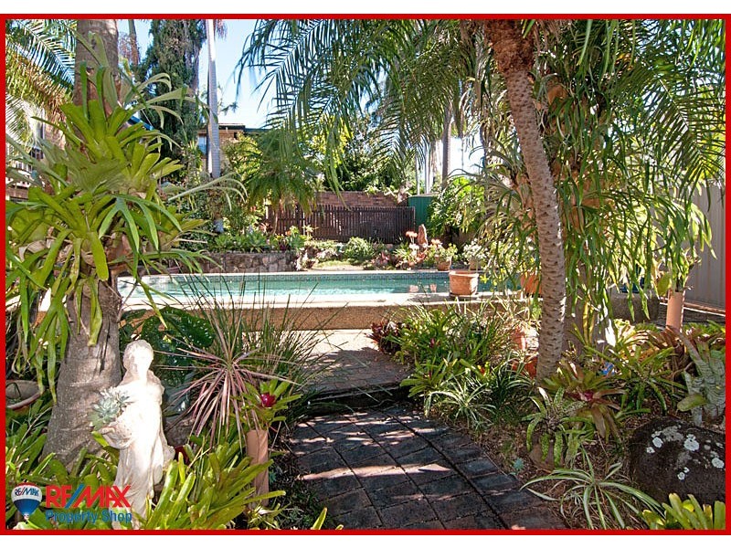 9 Tarni Street, Bracken Ridge QLD 4017