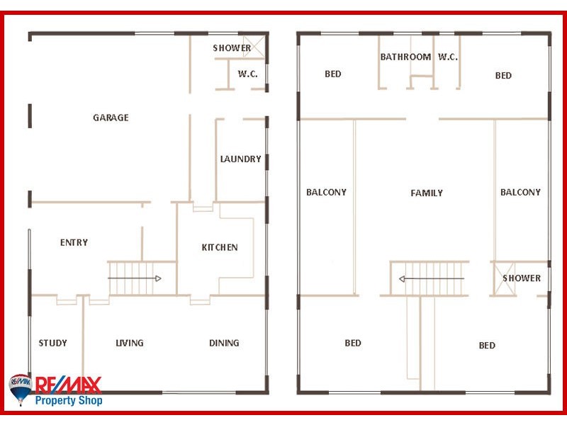 9 Tarni Street, Bracken Ridge QLD 4017