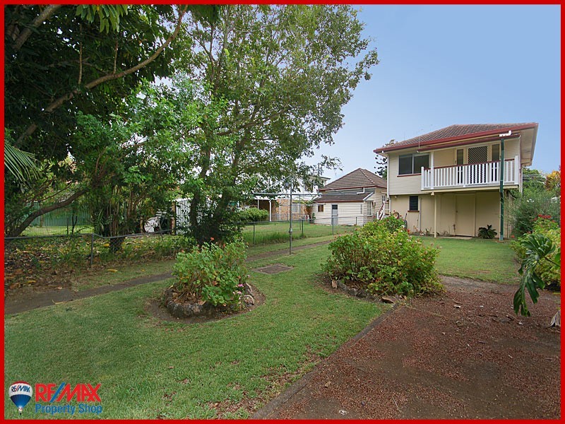 209 Beaconsfield Terrace, Brighton QLD 4017