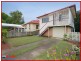 209 Beaconsfield Terrace, Brighton QLD 4017