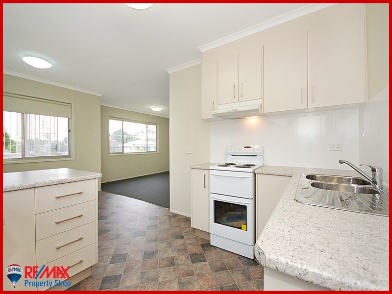 209 Beaconsfield Terrace, Brighton QLD 4017