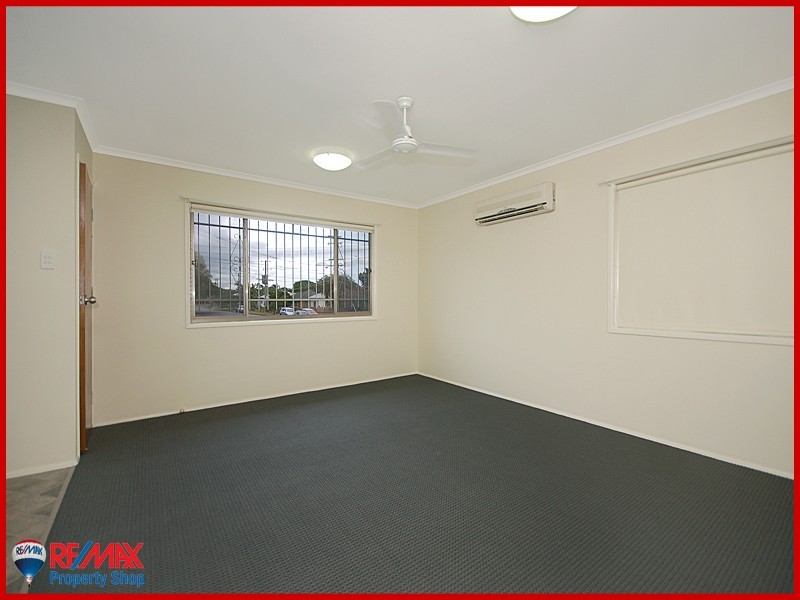 209 Beaconsfield Terrace, Brighton QLD 4017